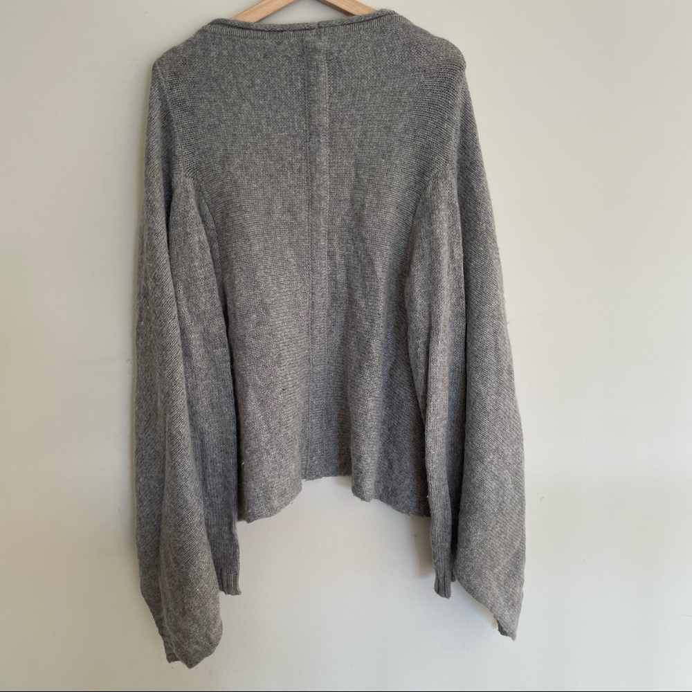 Cardigan - Picture 4 of 6